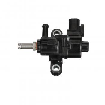 1999 Infiniti G20 Vapor Canister Purge Solenoid Standard Motor Products CVS81 image 4 of 4
