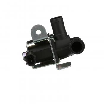 2002 Chrysler Sebring Vapor Canister Vent Solenoid Standard Motor Products CVS82 image 1 of 4