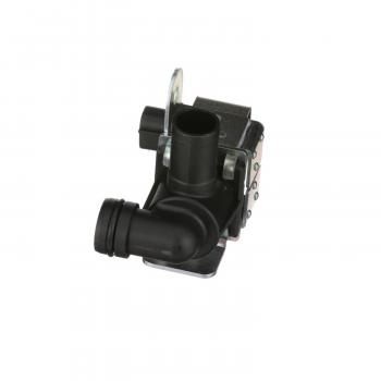 2002 Chrysler Sebring Vapor Canister Vent Solenoid Standard Motor Products CVS82 image 2 of 4