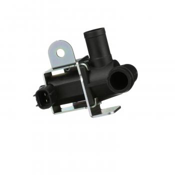 2002 Chrysler Sebring Vapor Canister Vent Solenoid Standard Motor Products CVS82 image 3 of 4