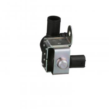 2002 Chrysler Sebring Vapor Canister Vent Solenoid Standard Motor Products CVS82 image 4 of 4