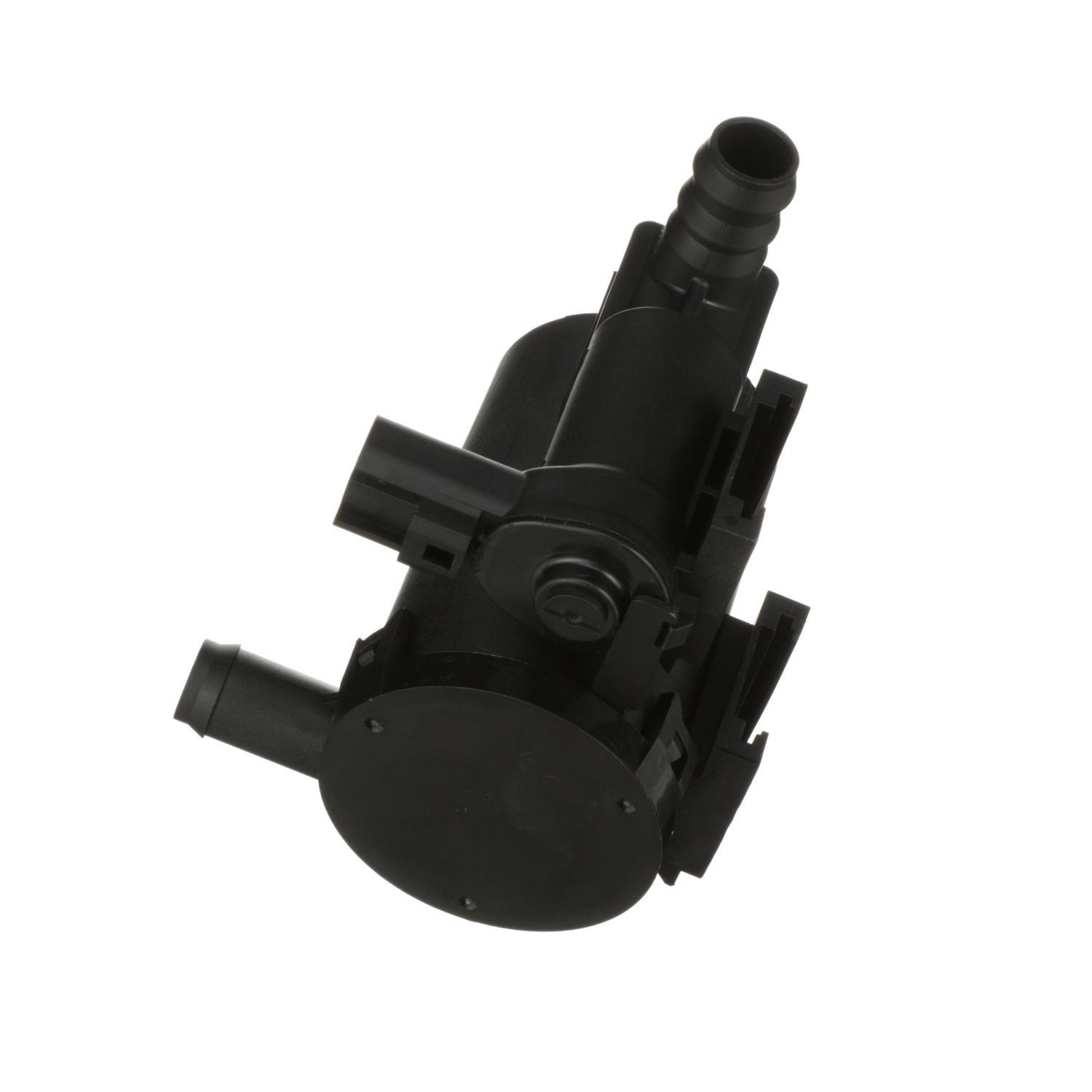 Standard Motor Products CVS83 - Vapor Canister Vent Solenoid Standard Motor Products CVS83 Vapor Canister Vent Solenoid product image 2 of 4