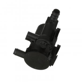 2011 Ford Fusion Vapor Canister Vent Solenoid Standard Motor Products CVS83 image 2 of 4