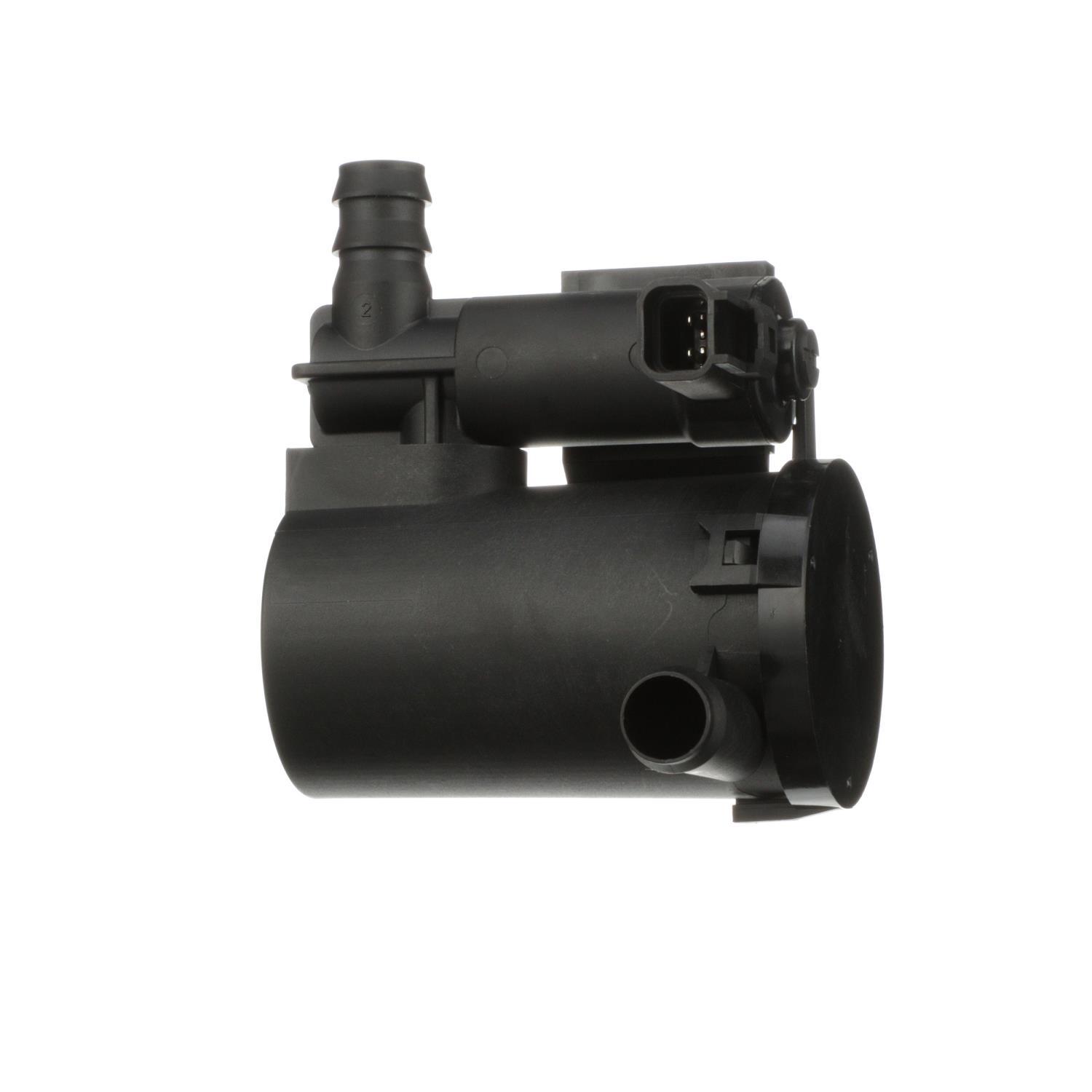 Standard Motor Products CVS83 - Vapor Canister Vent Solenoid Standard Motor Products CVS83 Vapor Canister Vent Solenoid product image 3 of 4