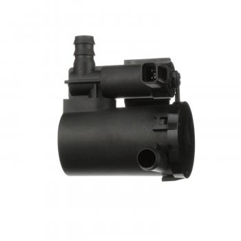 2011 Ford Fusion Vapor Canister Vent Solenoid Standard Motor Products CVS83 image 3 of 4
