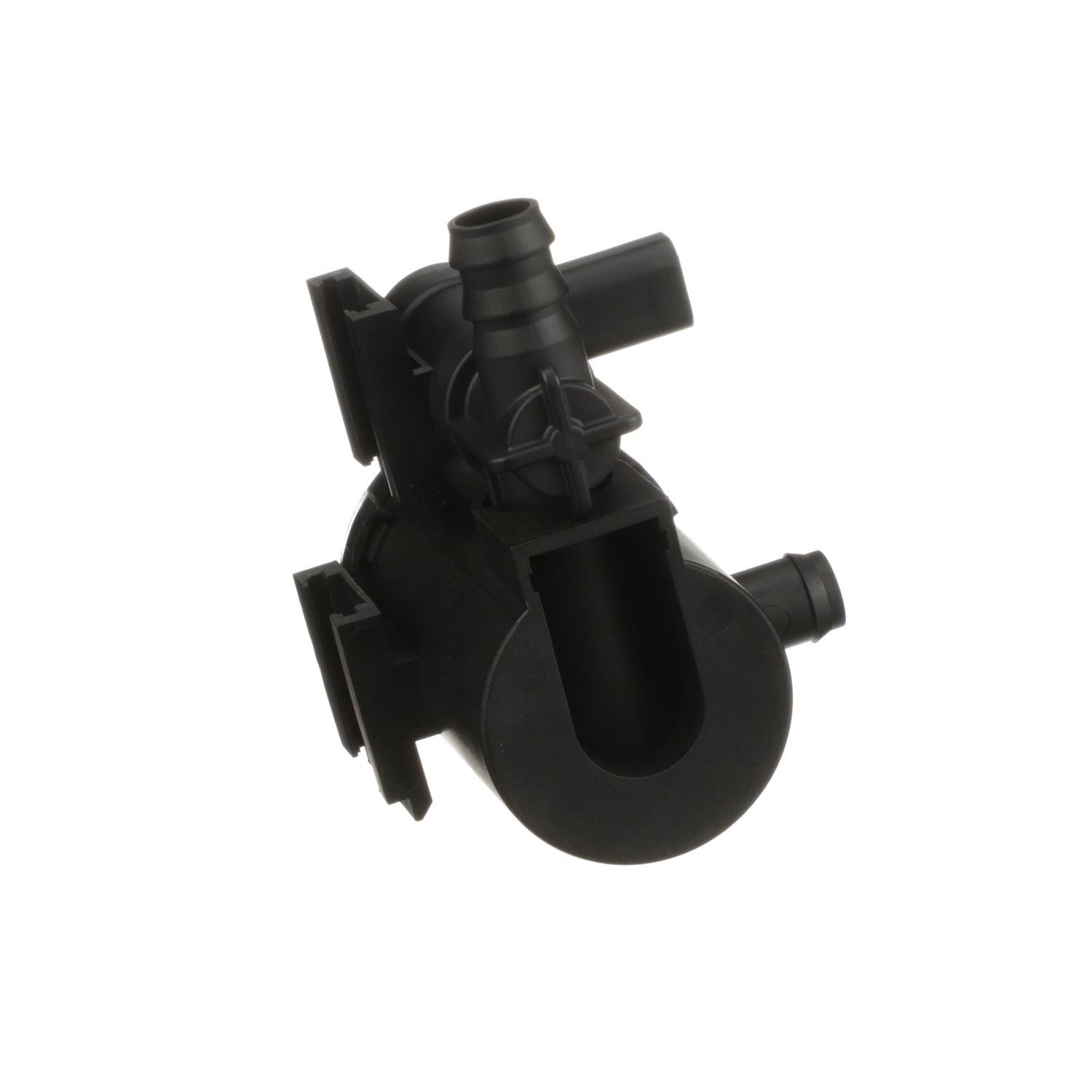 Standard Motor Products CVS83 - Vapor Canister Vent Solenoid Standard Motor Products CVS83 Vapor Canister Vent Solenoid product image 4 of 4