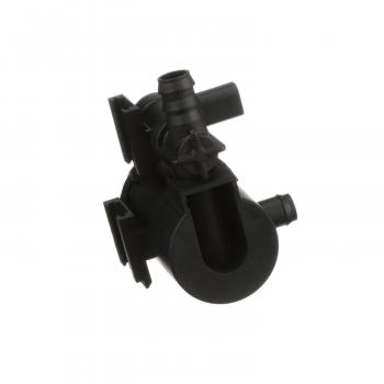 2011 Ford Fusion Vapor Canister Vent Solenoid Standard Motor Products CVS83 image 4 of 4