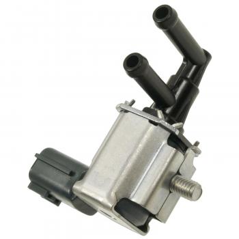1999 Infiniti G20 Vapor Canister Vent Solenoid Standard Motor Products CVS84 image 1 of 3