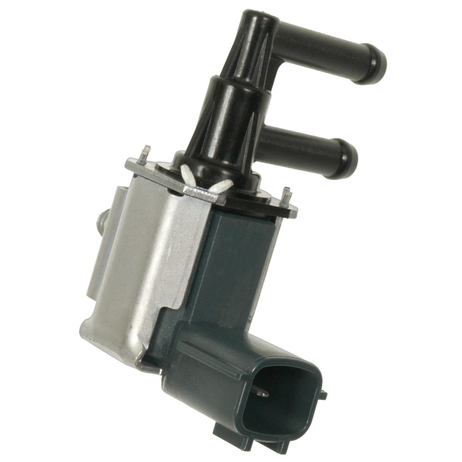 Standard Motor Products CVS84 - Vapor Canister Vent Solenoid Standard Motor Products CVS84 Vapor Canister Purge Solenoid product image 2 of 3