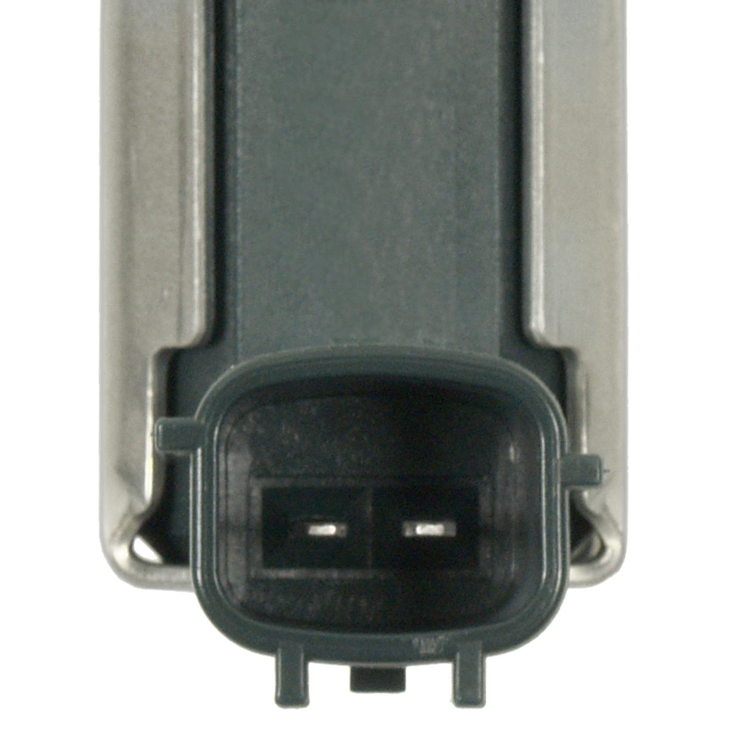 Standard Motor Products CVS84 - Vapor Canister Vent Solenoid Standard Motor Products CVS84 Vapor Canister Purge Solenoid product image 3 of 3