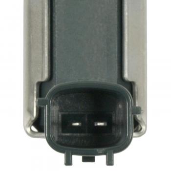 1999 Infiniti G20 Vapor Canister Vent Solenoid Standard Motor Products CVS84 image 3 of 3