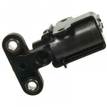 2005 Acura NSX Vapor Canister Vent Solenoid Standard Motor Products CVS85 image 1 of 3