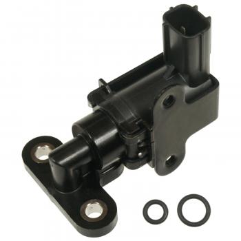 2005 Acura NSX Vapor Canister Vent Solenoid Standard Motor Products CVS85 image 2 of 3