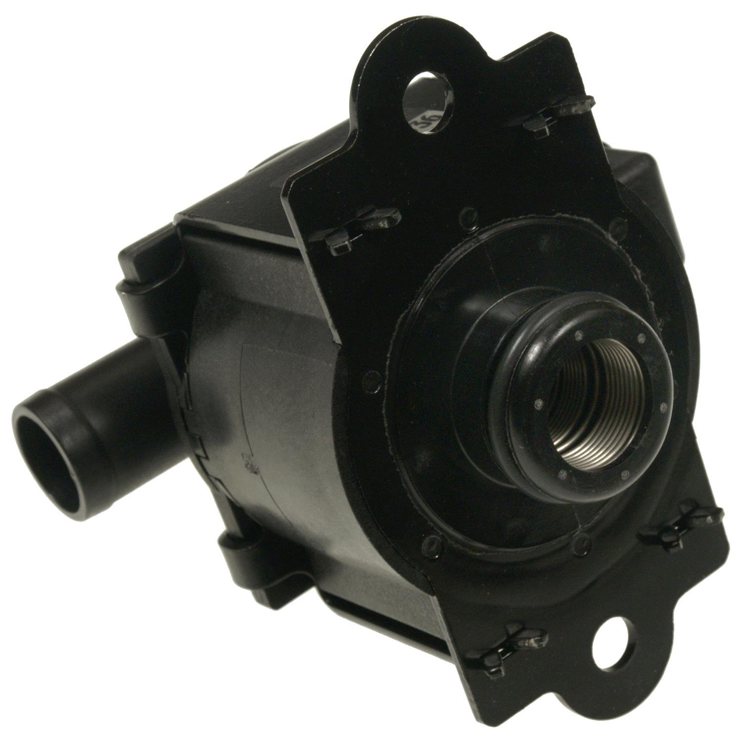 Standard Motor Products CVS86 - Vapor Canister Vent Solenoid Standard Motor Products CVS86 Vapor Canister Vent Solenoid product image 1 of 3