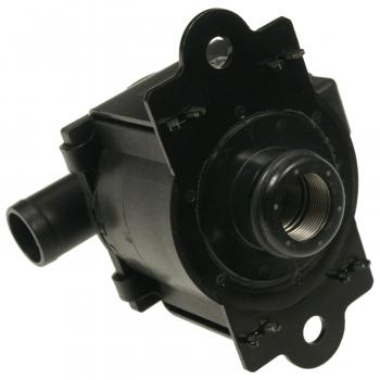 2005 Honda S2000 Vapor Canister Vent Solenoid Standard Motor Products CVS86 image 1 of 3