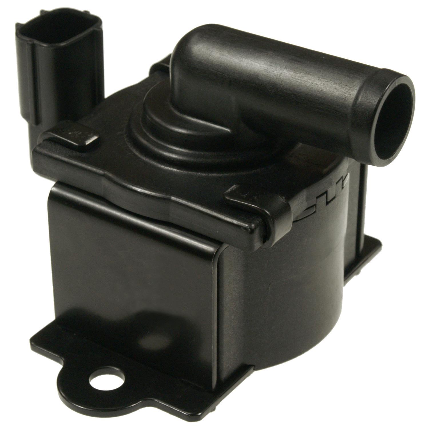 Standard Motor Products CVS86 - Vapor Canister Vent Solenoid Standard Motor Products CVS86 Vapor Canister Vent Solenoid product image 2 of 3