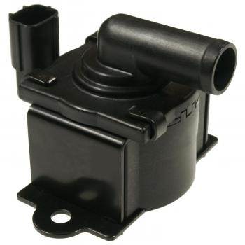 2005 Honda S2000 Vapor Canister Vent Solenoid Standard Motor Products CVS86 image 2 of 3