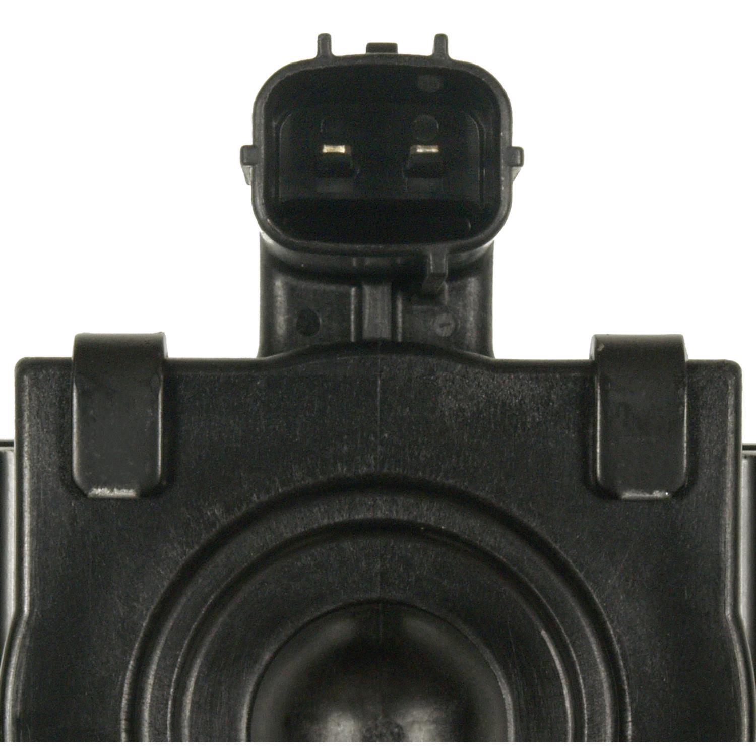 Standard Motor Products CVS86 - Vapor Canister Vent Solenoid Standard Motor Products CVS86 Vapor Canister Vent Solenoid product image 3 of 3