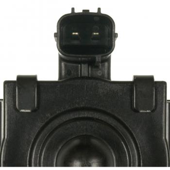 2005 Honda S2000 Vapor Canister Vent Solenoid Standard Motor Products CVS86 image 3 of 3