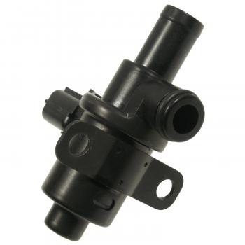 1999 Acura Integra Vapor Canister Vent Solenoid Standard Motor Products CVS87 image 1 of 3