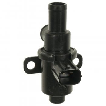 1999 Acura Integra Vapor Canister Vent Solenoid Standard Motor Products CVS87 image 2 of 3