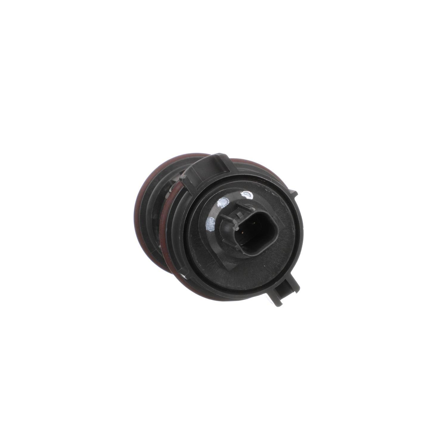 Standard Motor Products CVS88 - Vapor Canister Purge Valve Standard Motor Products CVS88 Vapor Canister Purge Valve product image 1 of 4