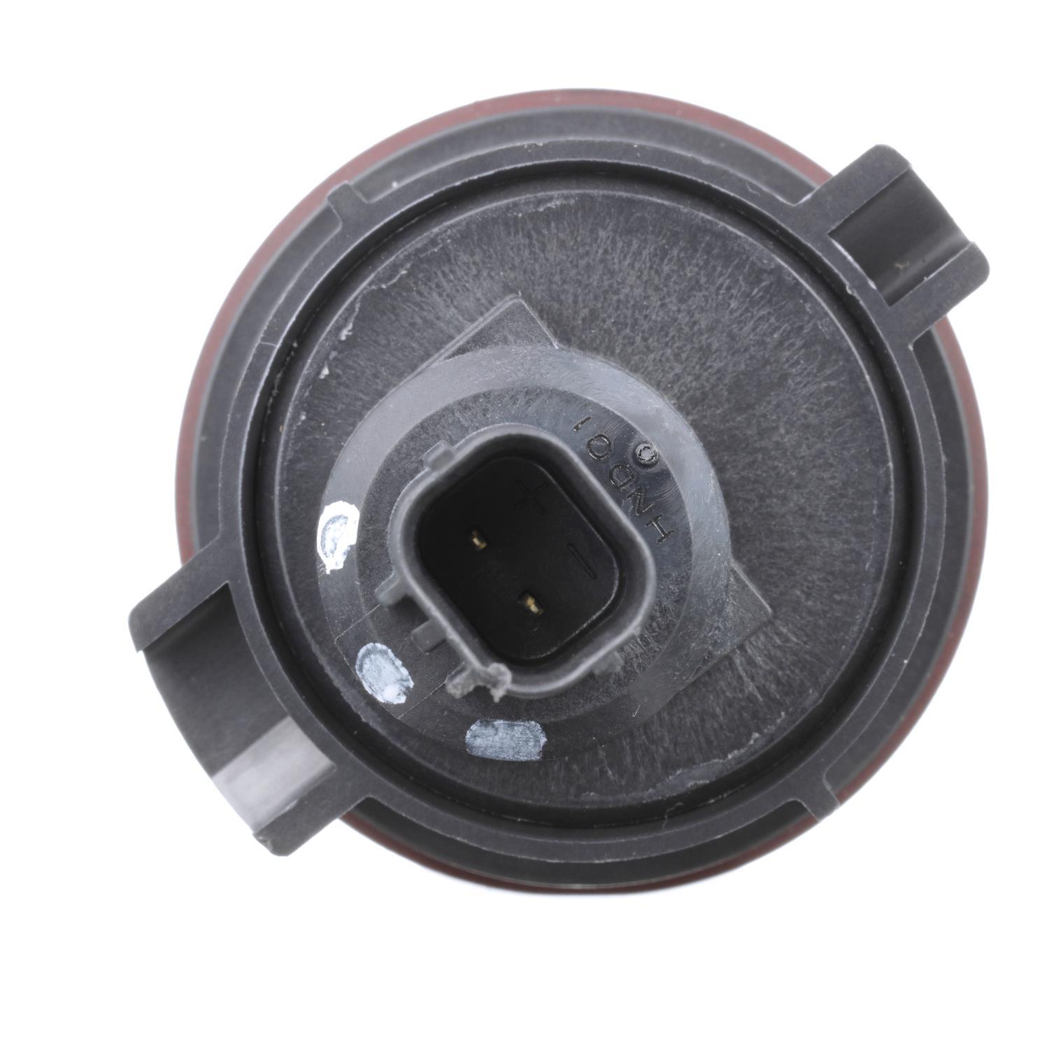 Standard Motor Products CVS88 - Vapor Canister Purge Valve Standard Motor Products CVS88 Vapor Canister Purge Valve product image 2 of 4