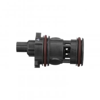 2017 Acura TLX Vapor Canister Vent Solenoid Standard Motor Products CVS88 image 3 of 4