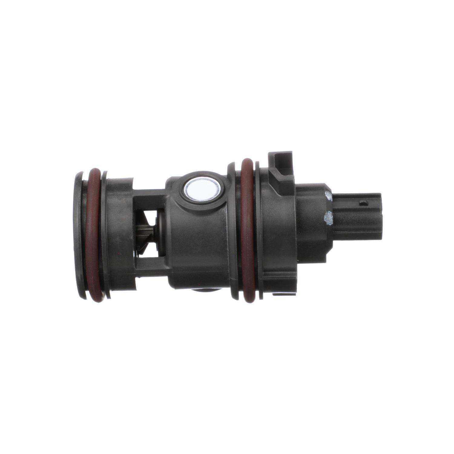 Standard Motor Products CVS88 - Vapor Canister Purge Valve Standard Motor Products CVS88 Vapor Canister Purge Valve product image 4 of 4