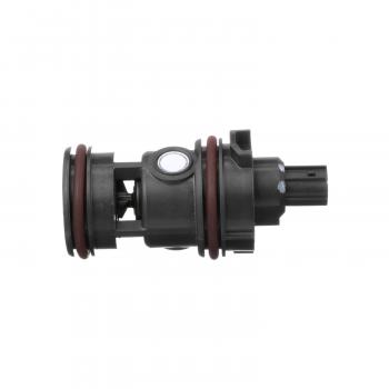 2017 Acura TLX Vapor Canister Vent Solenoid Standard Motor Products CVS88 image 4 of 4