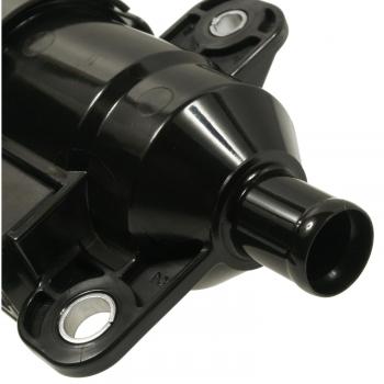 2010 Honda Fit Vapor Canister Purge Valve Standard Motor Products CVS89 image 1 of 3