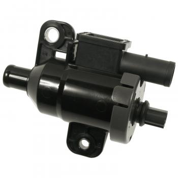 2010 Honda Fit Vapor Canister Purge Valve Standard Motor Products CVS89 image 2 of 3