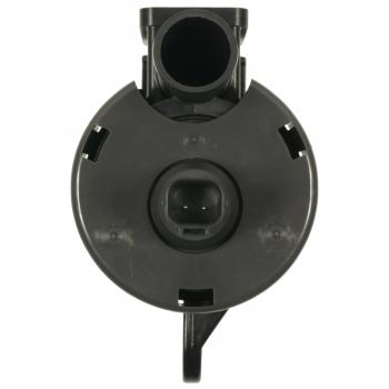 2010 Honda Fit Vapor Canister Purge Valve Standard Motor Products CVS89 image 3 of 3