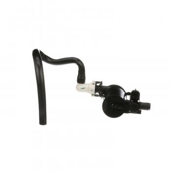 2007 Buick Rendezvous Vapor Canister Vent Solenoid Standard Motor Products CVS9 image 1 of 4