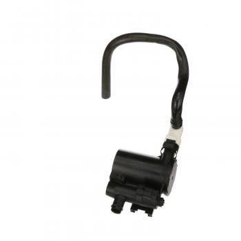 2007 Buick Rendezvous Vapor Canister Vent Solenoid Standard Motor Products CVS9 image 2 of 4