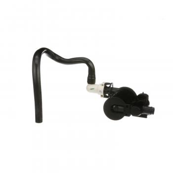 2007 Buick Rendezvous Vapor Canister Vent Solenoid Standard Motor Products CVS9 image 3 of 4