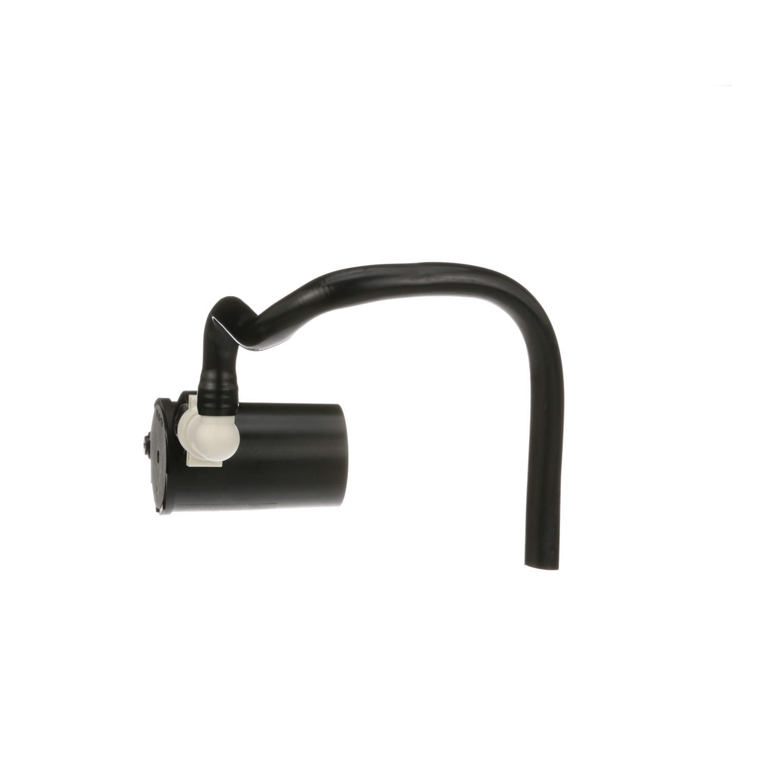 Standard Motor Products CVS9 Vapor Canister Vent Solenoid product image 4 of 4
