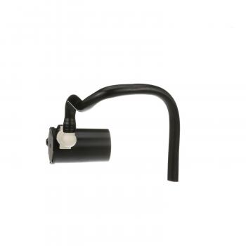 2007 Buick Rendezvous Vapor Canister Vent Solenoid Standard Motor Products CVS9 image 4 of 4