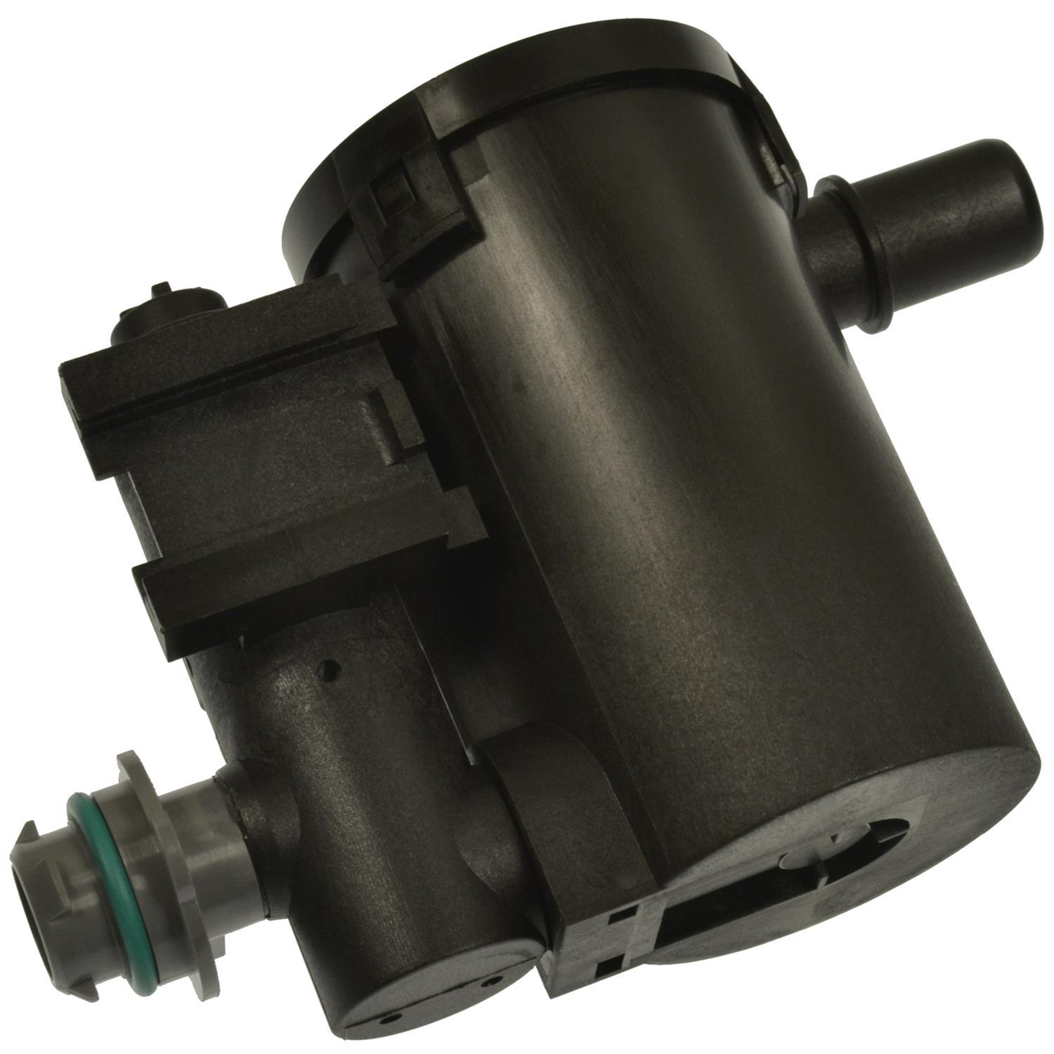 Standard Motor Products CVS90 - Vapor Canister Vent Solenoid Standard Motor Products CVS90 Vapor Canister Vent Solenoid product image 1 of 4