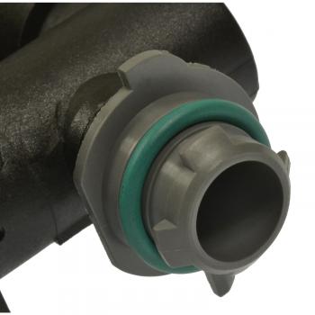 2015 Kia Optima Vapor Canister Vent Solenoid Standard Motor Products CVS90 image 2 of 4
