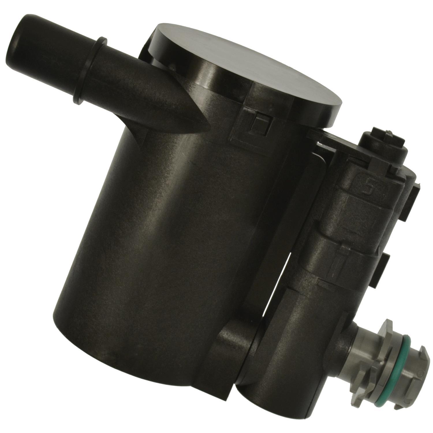 Standard Motor Products CVS90 - Vapor Canister Vent Solenoid Standard Motor Products CVS90 Vapor Canister Vent Solenoid product image 3 of 4