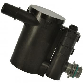 2015 Kia Optima Vapor Canister Vent Solenoid Standard Motor Products CVS90 image 3 of 4