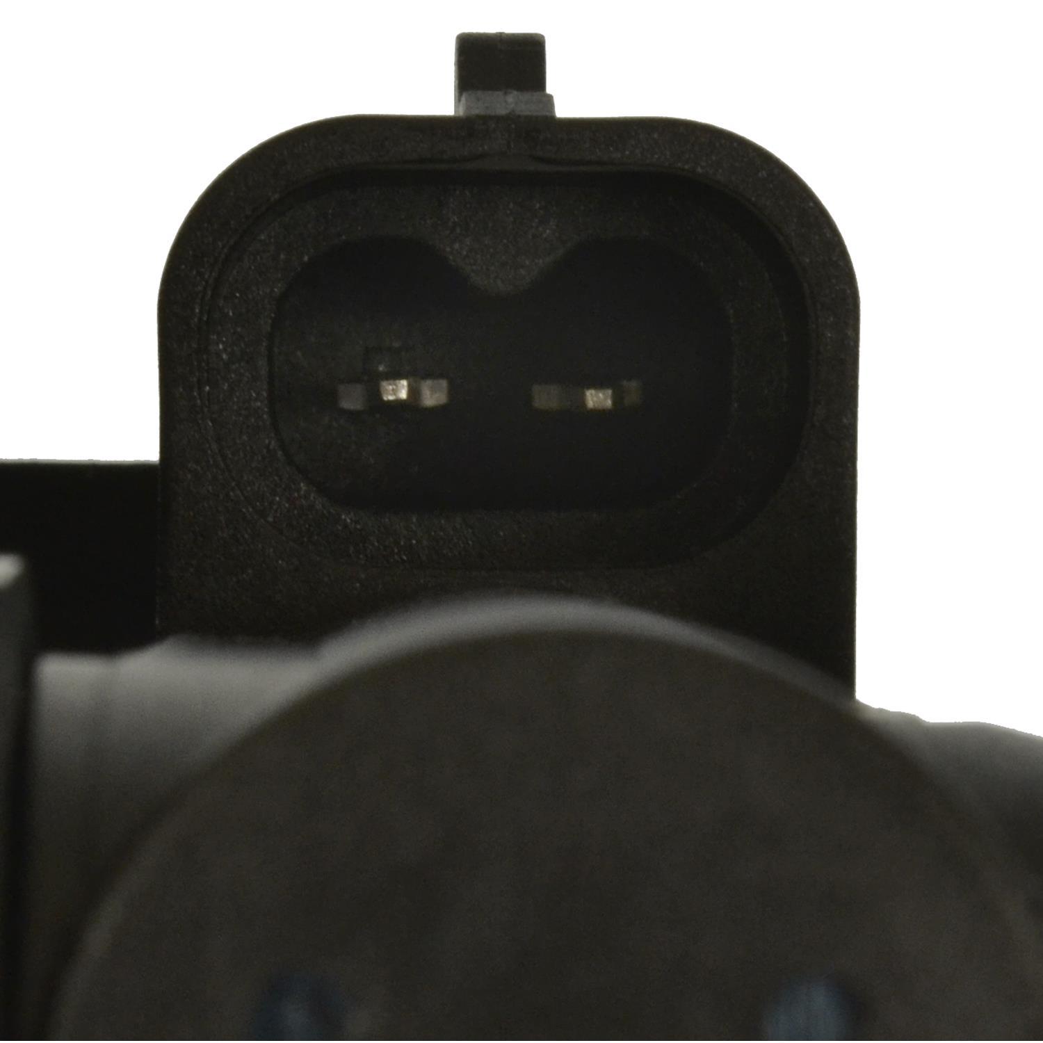 Standard Motor Products CVS90 - Vapor Canister Vent Solenoid Standard Motor Products CVS90 Vapor Canister Vent Solenoid product image 4 of 4