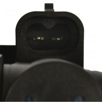 2015 Kia Optima Vapor Canister Vent Solenoid Standard Motor Products CVS90 image 4 of 4