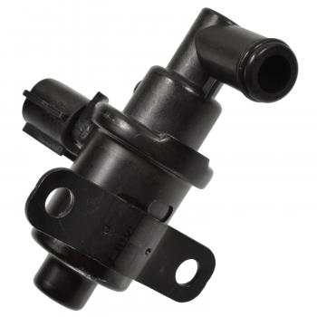 2001 Lexus ES300 Vapor Canister Vent Solenoid Standard Motor Products CVS91 image 1 of 3