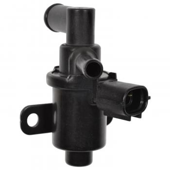 2001 Lexus ES300 Vapor Canister Vent Solenoid Standard Motor Products CVS91 image 2 of 3