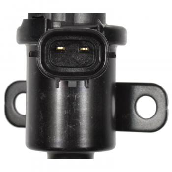 2001 Lexus ES300 Vapor Canister Vent Solenoid Standard Motor Products CVS91 image 3 of 3