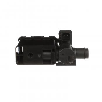 2000 Saturn SC2 Vapor Canister Vent Solenoid Standard Motor Products CVS92 image 1 of 4