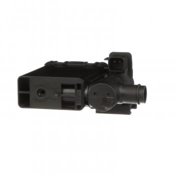 2000 Saturn SC2 Vapor Canister Vent Solenoid Standard Motor Products CVS92 image 3 of 4