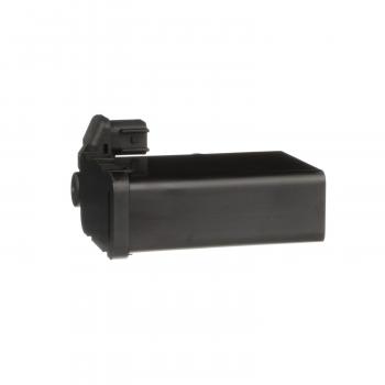2000 Saturn SC2 Vapor Canister Vent Solenoid Standard Motor Products CVS92 image 4 of 4